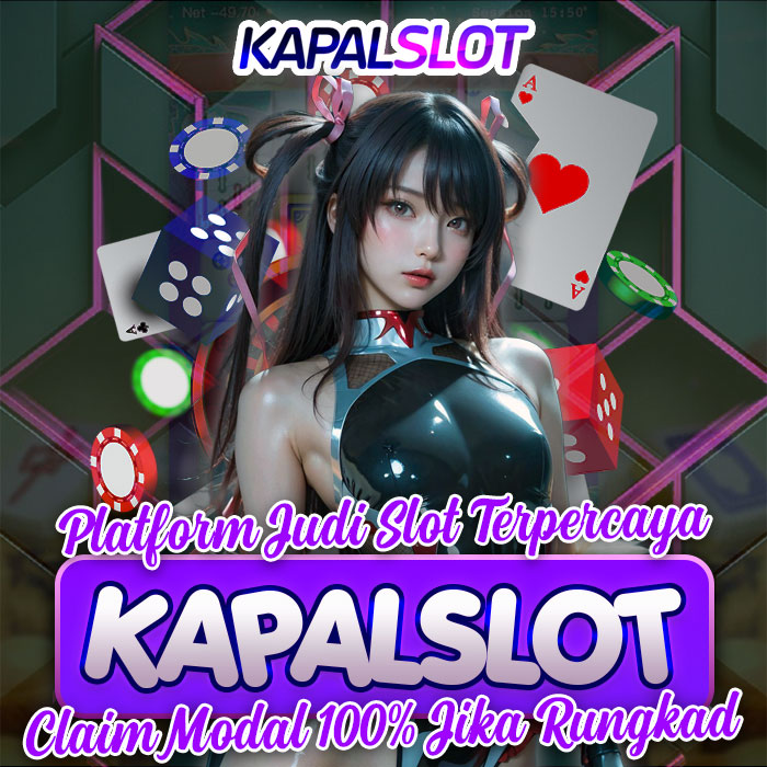 link-alternatif-aktif-kapalslot.jpg